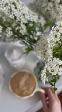 Доброе утро!. Желаем всем продуктивного дня!