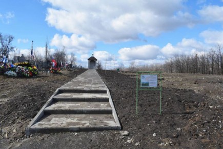 ������ �������: ����� ��������� ������� � ������������ ������� �� ������� ���������������� ����� ��������� ���������� ����������� ������� �������� ���������� ���������