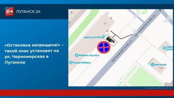 ���� ���������� ��������� ��������� �� ��. ������������ � ��������