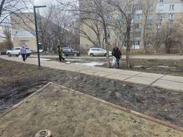 ������ ��������: ������������� ��������� ����������� ���ʻ ������ �������� �� ������ ������� � ������� � ��������� ������!