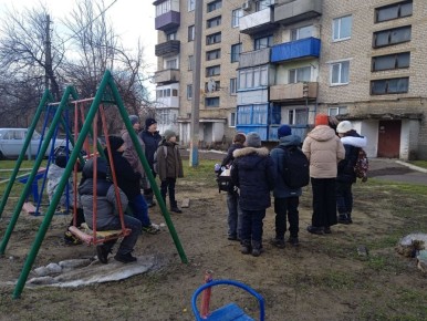 � ������� �������� ������ �������� �������, ����������� ���������� ������������� ������� �������� ������ � ������� ����� ��������, ��������������� ���������� �������������� ������������ ���������� ����������� � �����������...