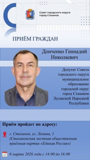 ������ ���� ������� ��������� ������ ���������� ������ ����� �������� �������� ��������� ������������