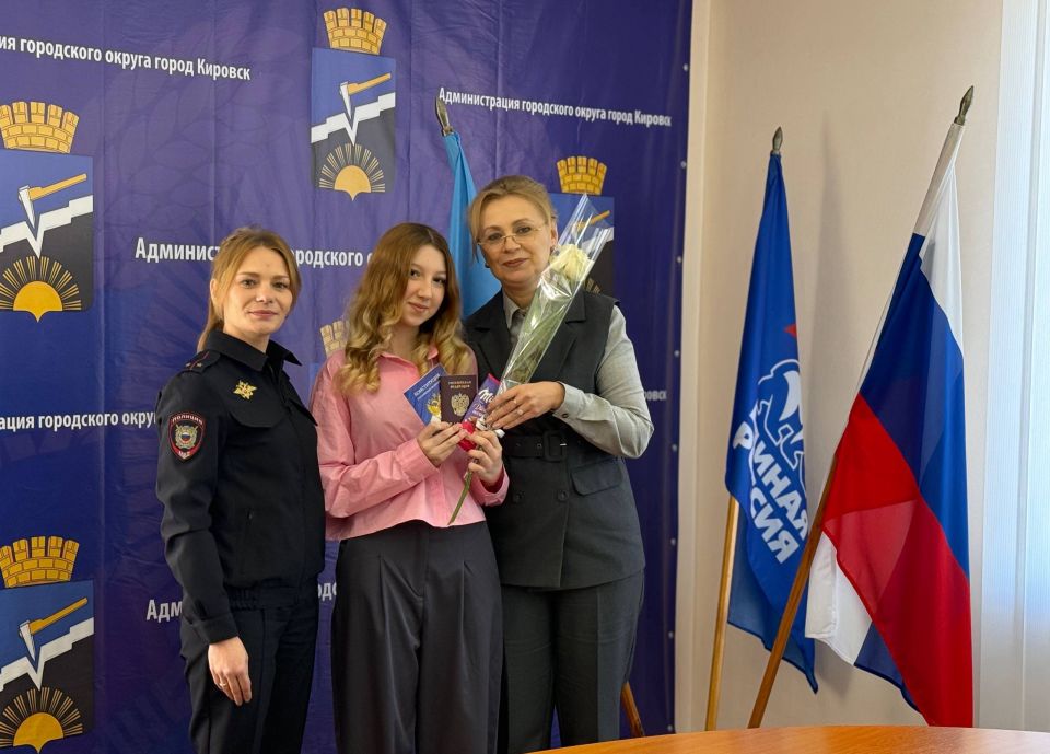 Виктория Сергеева: Навстречу взрослой жизни и весне! Виктория Сергеева: Навстречу взрослой жизни и весне!
