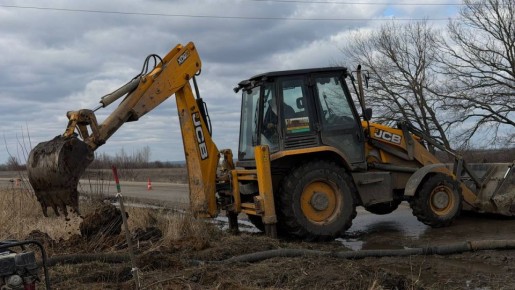 ������������ ��������� ����� �� ������������� �������� � ��������������� ������