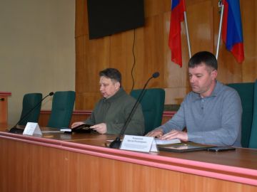 �������� ������: ������� ��� ����������� ����� ���� ���������� ������ ������� ��������� � �������������� �������� ����������� �������������� �������������� ������