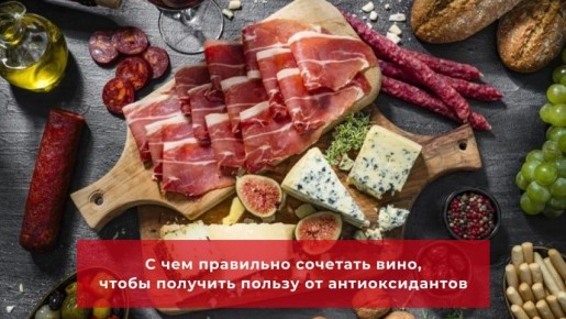 ���� ������ 4 ������� �3 ������� ��������� ��� ������