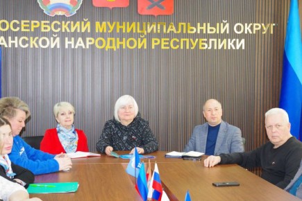 ������ ����������: � 12-� ��������� ������� ����� � ��� ������ ���������� �������� ����� ������ ������� �����߻, ��� ������� ����� ���������� �������� ��������� �� ��� ����