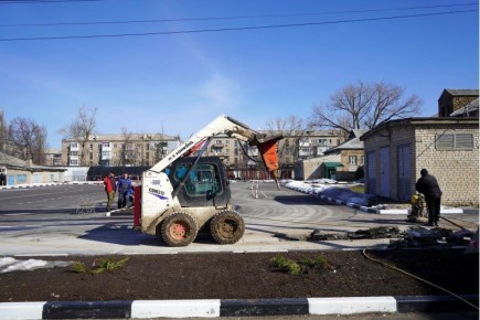 ��������� ������������� ���� � ������������ �������� ���� ������ �� �������� ����������������