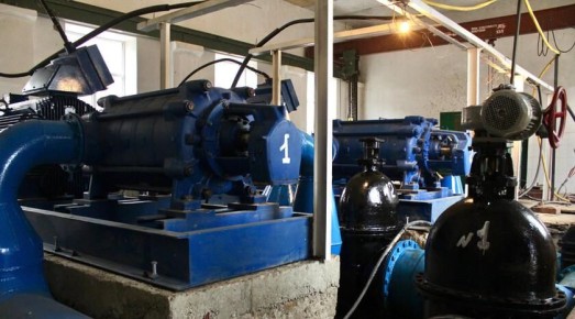 ������������� �������� �������, ����� ������� �������������� ������ ���� ������� ��������� � �������� ���� � ���� ���������� �������, ������������� �� 2026 ���