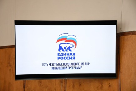 � ����������� ���������� ������������ ���������� ������ ������������� ��������� ������ �� ���������� �������� ��������� ������ ������� ������� � ��� ����� ���������