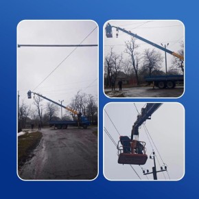 ������������ ��������� ����� ������ �� ����� ������������� ������