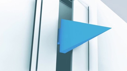 ������� ��������� �� �� ��������� ��� ������������ ������� ���������������� ���������