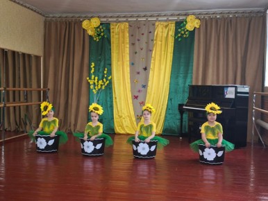 � ����������������� ������� ����� �������� ��������� ����������� �������, ����������� 8 �����