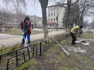 ������ ��������: ����� � ����� �������� ������� � ������� � ������ ����� ������� �������