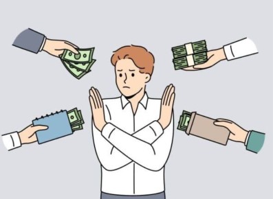 ���������: ����������� �������� � ������ ���������