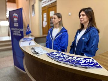 � ������������� ������� ��������� ������ ������� ����� ������ � ���������� ����� ������