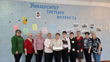 � ������� ���� ��� ���������� ������������ �������� �������� ���������� ����������� ���������� ���������