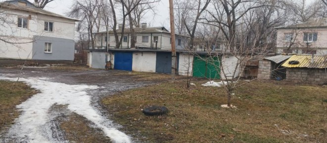 � ����� ������������� �������� �������� � ����� ������ ����, ����������� �����������, ������������������ � ��������� ��������� ������������� ���������� ������ ����� �������� ���������� ������ �� �������������� ������� �...