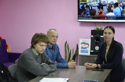 ���� �����������: ��� ��������� ��������, ��� ����� �������� �����? ��������, ������ ����� �������� � ���� �� ������������ � ����� �������