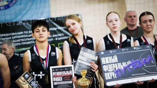 ����� ������������� ����� ���������� ��� ����-�����һ ������ � ���