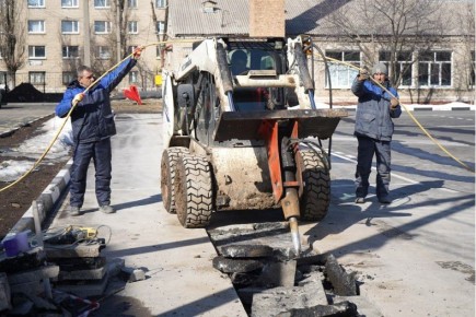 � ������������ �������� �������� ������ �� �������� ����������������