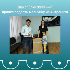 ��� � ����� ������� ������ ������� �������� �� ���������