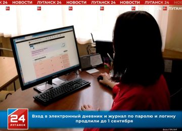 ���� � ����������� ������� � ������ �� ������ � ������ �������� �� 1 ��������