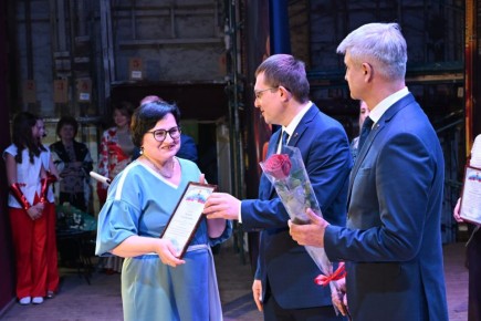 ������� �������: � ����������� ������ �������� ����� ����������� ��������� ������ ������������ ������������� �����������, ����������� �������������� �������� ���