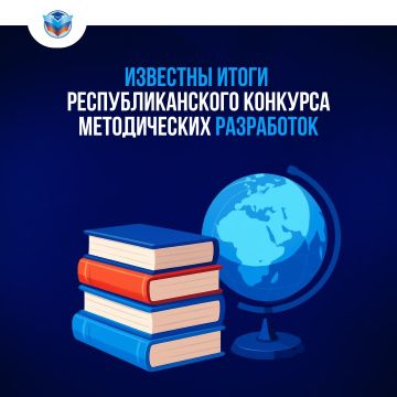 ����������� ����������� � �������� ���������������� ��������!