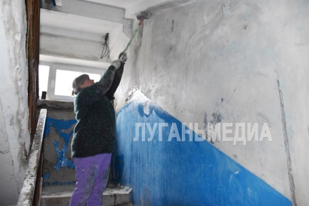 ����������� �������������� ������� ������ ����������� �������� ����������� ��������