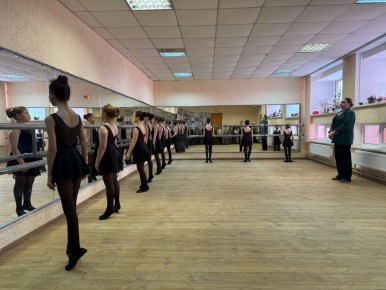 4 ����� � ������������ ������� ����� �������� ������ ��������������� �������� �����