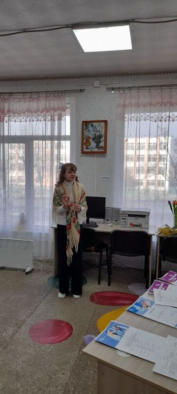 Победители и призеры конкурса "Живая классика" в Марковском округе Победители и призеры конкурса "Живая классика" в Марковском округе
