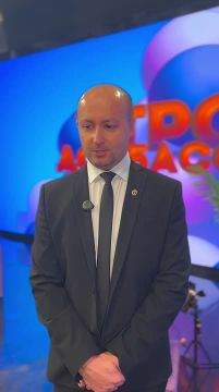 ����� ������ ������, � ������� �� �� �����