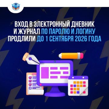 ������� �������. ��� ��������� ���������� �������� ���������� ������ ����� � ����������� ������� � ������ ����� ��������� ����������� ��� ���������� � �������� �������� ���������� ������ � ����� ������������� �������...