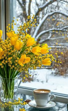 ������ ����. ���������� ������� �����