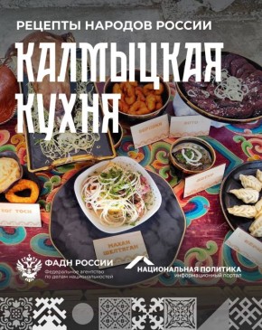 �| #������������. ������� � ��������� ������������ ������ ����� ��������� � �� ������� #����������