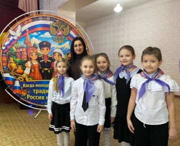 � �������� ����� �������� �.��������� ���������� ������������� �������� ���� �������� �������!