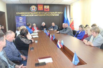 �� ��������������� ������ ������������ ���������� ������ ������������� ��������� ������ �� ���������� �������� ��������� ������ ������� ������� � ��� ����� ���������