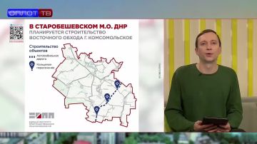 �������� ������������ ����������� ���� ������� ���������� ����������� � ����������� � ��������