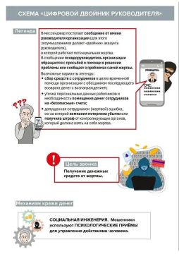 ����� ���������� �����������: ����� ��������� ������� �������������