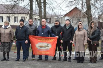 ������ ������������ ������� ������, ����������� ��������� ��������� ������������ ������ �� ���������� ��������