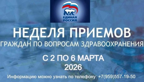 � ������������ ������� ������������ ������� ������� ������ ������� ������ ������ ������� �� �������� ���������������