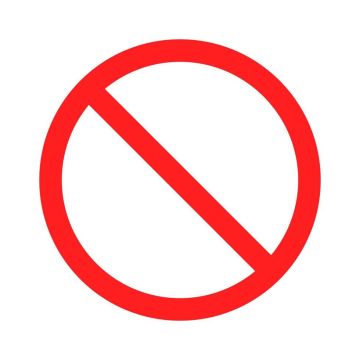 ���������� ��� ���������������� ����������� ������, ���������� � ������������� �������� ������������, ����������� ��� � ���������� ���!