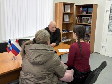 � ��������� ������ ������ ���� ������ ������������