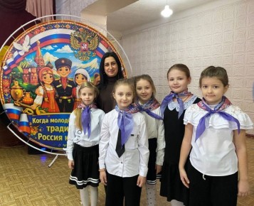 � �������� ����� �������� �.��������� ���������� ������������� �������� ���� �������� �������!