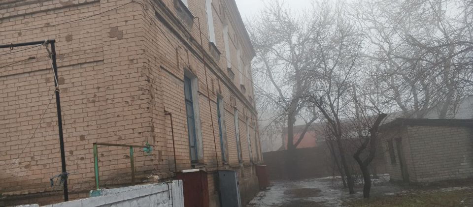 В связи с необходимостью регистрации прав на недвижимое имущество, управлением архитектуры, градостроительства и земельных отношений Администрации городского округа город Ровеньки рассмотрено обращение о присвоении адреса... В связи с необходимостью регистрации прав на недвижимое имущество, управлением архитектуры, градостроительства и земельных отношений Администрации городского округа город Ровеньки рассмотрено обращение о присвоении адреса...