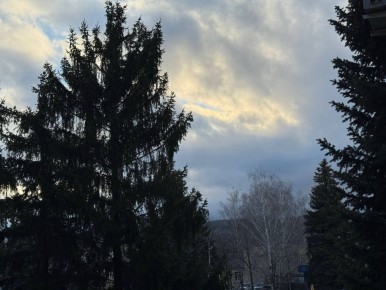 � ������ �����, ������ ����������� �������������� ������ !