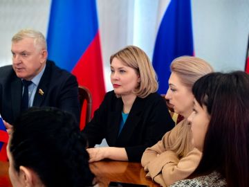 ������� � ���������� ���������� ������� � ��������� ������� �������������� �������� ��������� ������������ ������ ������� �������