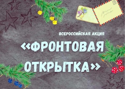 � 3 �� 5 ����� � ����� ��� ������������ �� �2 ������� ���� ��������� ����� ���������� �������� � ������� �������