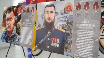 ����� � �������: ����������� ������� ������� � �������� � ���������� 8 �����